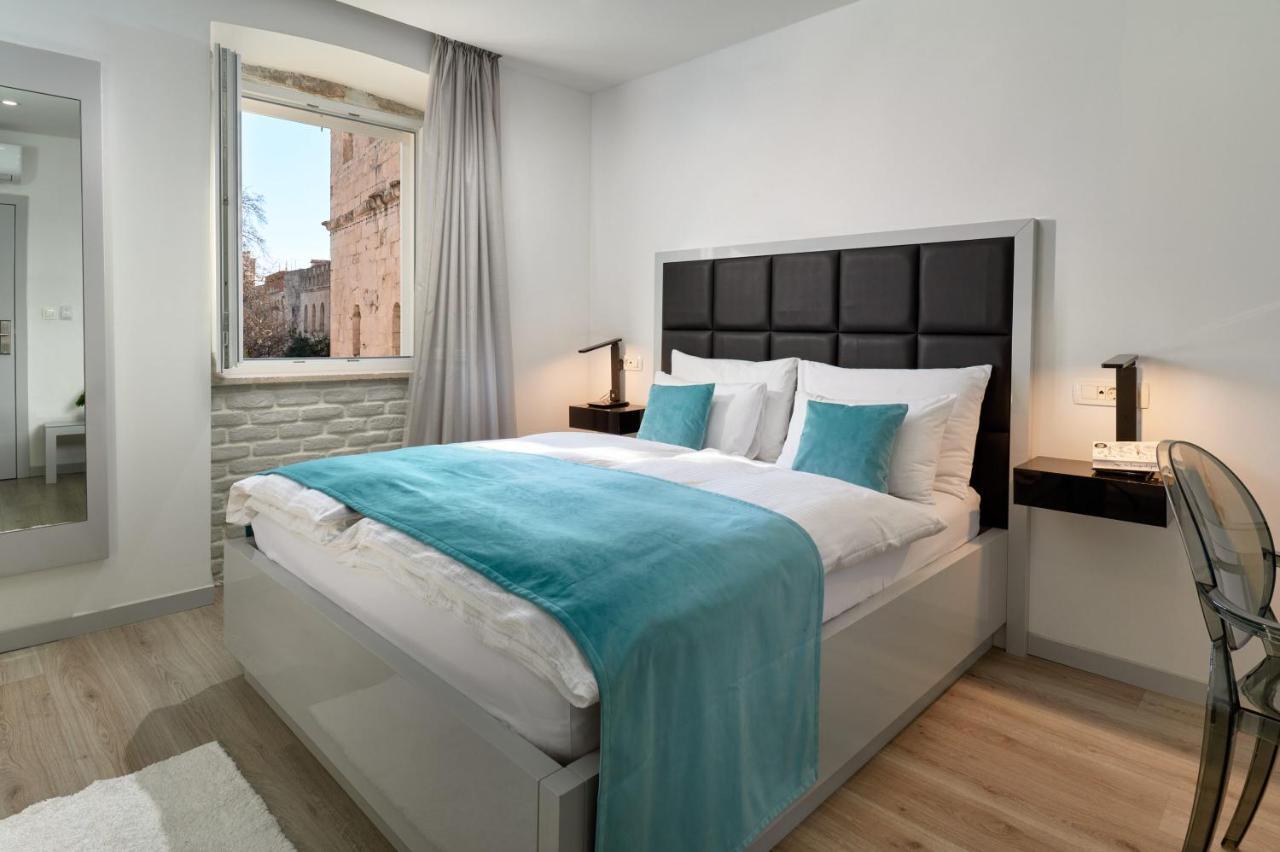 Bernardi Guest house