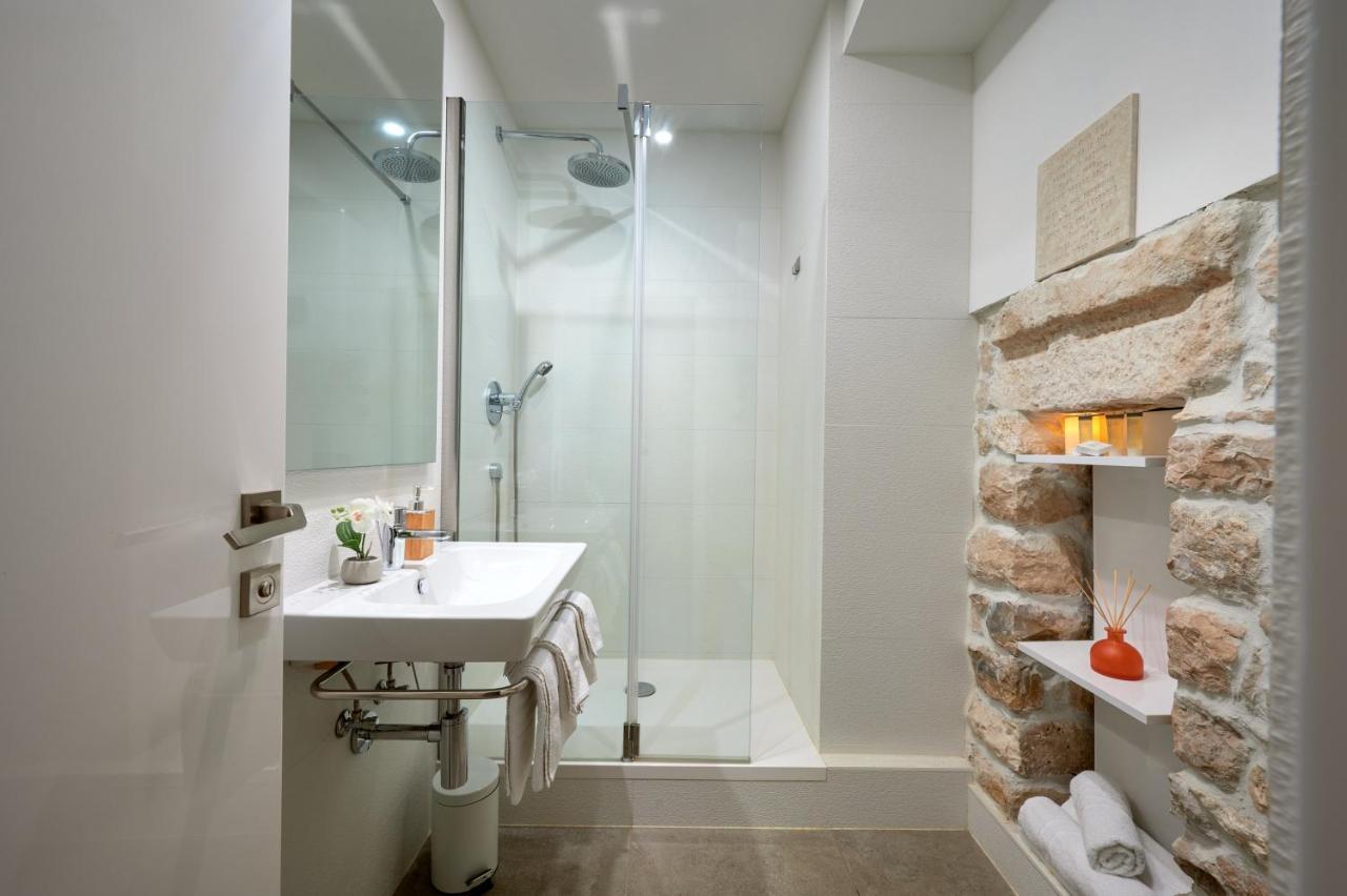 Bernardi Guest house 4*